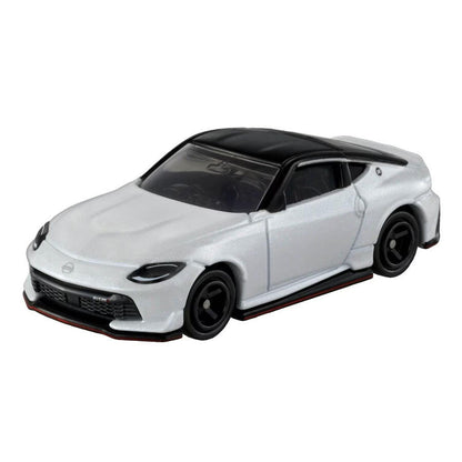 Tomica No.088 Nissan Fairlady Z Nismo