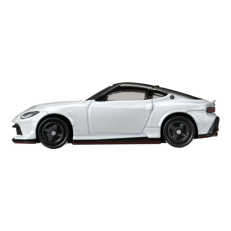 Tomica No.088 Nissan Fairlady Z Nismo