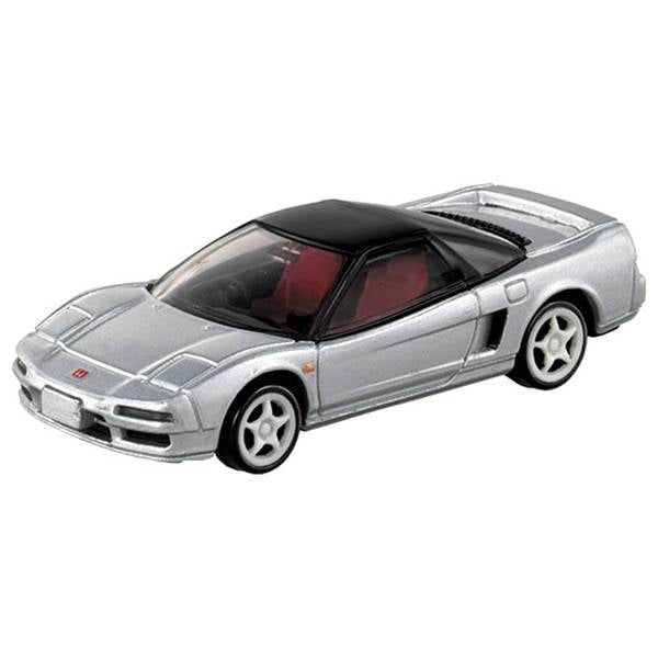 Tomica Gift Premium NSX 3 Models Collection