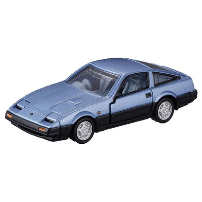 Tomica Premium No.15 Nissan 日產 Fairlady Z (Z31)