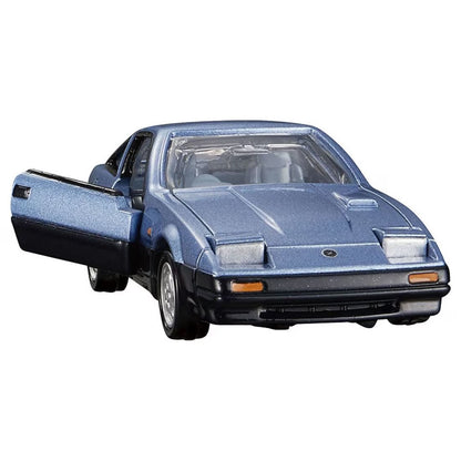 Tomica Premium No.15 Nissan 日產 Fairlady Z (Z31)