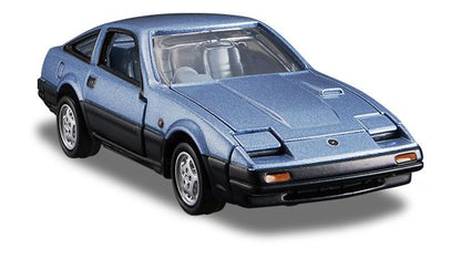 Tomica Premium No.15 Nissan 日產 Fairlady Z (Z31)