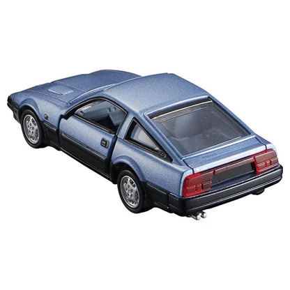 Tomica Premium No.15 Nissan 日產 Fairlady Z (Z31)