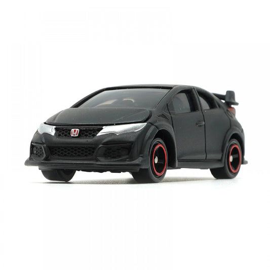 Tomica AO-07 Honda Civic Type R (Asia Ver.)