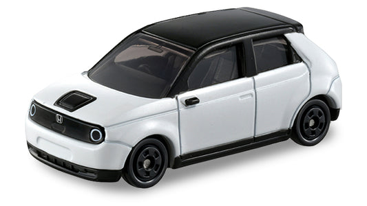 Tomica No.060 Honda e