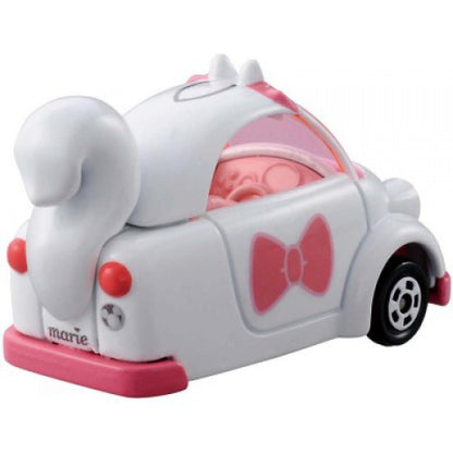 Disney Motors DM-20 Tap Marie