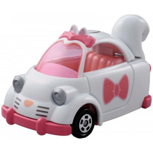 Disney Motors DM-20 Tap Marie