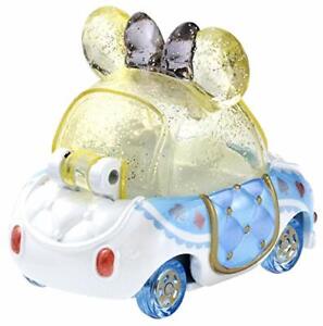 Disney Motors-Jewelryway Ribonet Alice