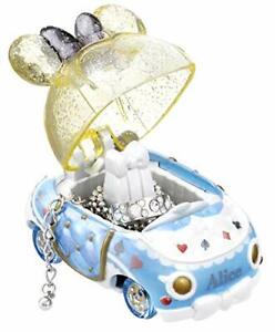 Disney Motors-Jewelryway Ribonet Alice