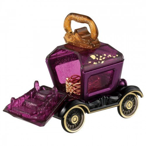 Disney Motors-Jewelryway Vanity Carat Anna