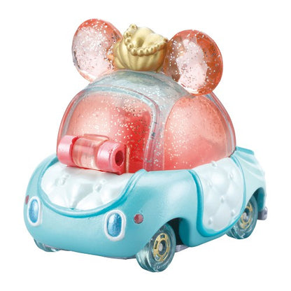 Disney Motors-Jewelryway Ribonet Ariel