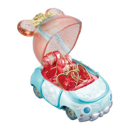 Disney Motors-Jewelryway Ribonet Ariel