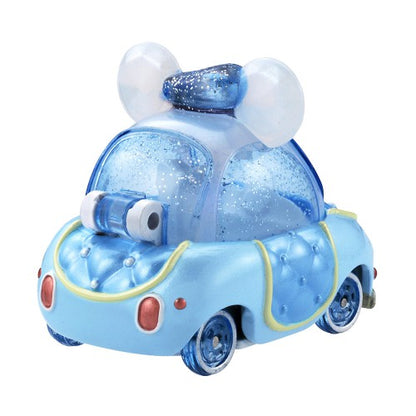 Disney Motors-Jewelryway Ribonet Donald Duck 2019