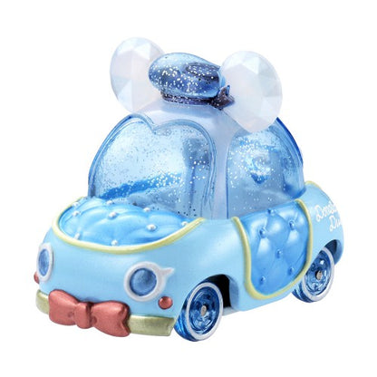 Disney Motors-Jewelryway Ribonet Donald Duck 2019