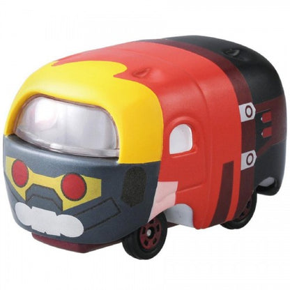 Disney Motors-Tsum Tsum Marvel Star-Lord