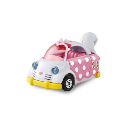 Disney Motors-Ribbon Edition Tap Marry