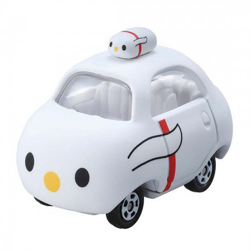 Disney Motors-Tsum Tsum Nighmare Before X'mas Zero (Top)