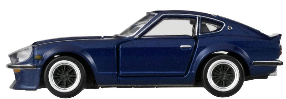 Tomica Premium Unlimited No. 09 Nissan Fairlady Z