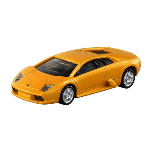 Tomica Premium No. 05 Lamborghini Murcielago