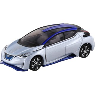 Tomica Premium No. 13 Nissan IDS Concept Car