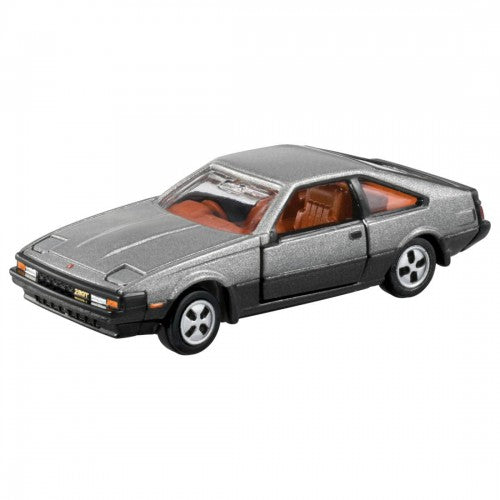 Tomica Premium No. 14 Toyota Celica XX