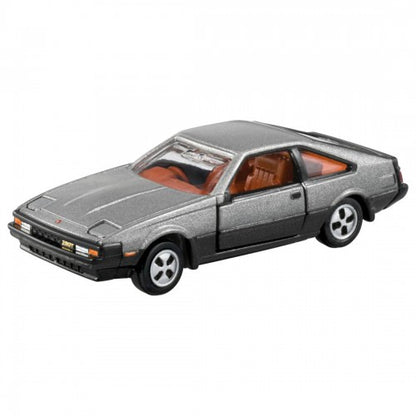 Tomica Premium No. 14 Toyota Celica XX