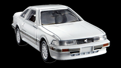 Tomica Premium No. 21 Toyota Soarer