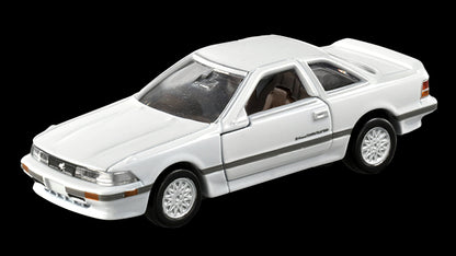 Tomica Premium No. 21 Toyota Soarer