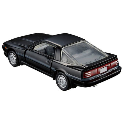 Tomica Premium No. 25 Toyota Supra