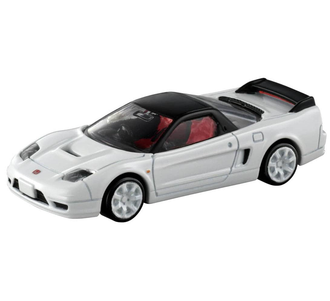 Tomica Premium No. 36 Honda NSX-R