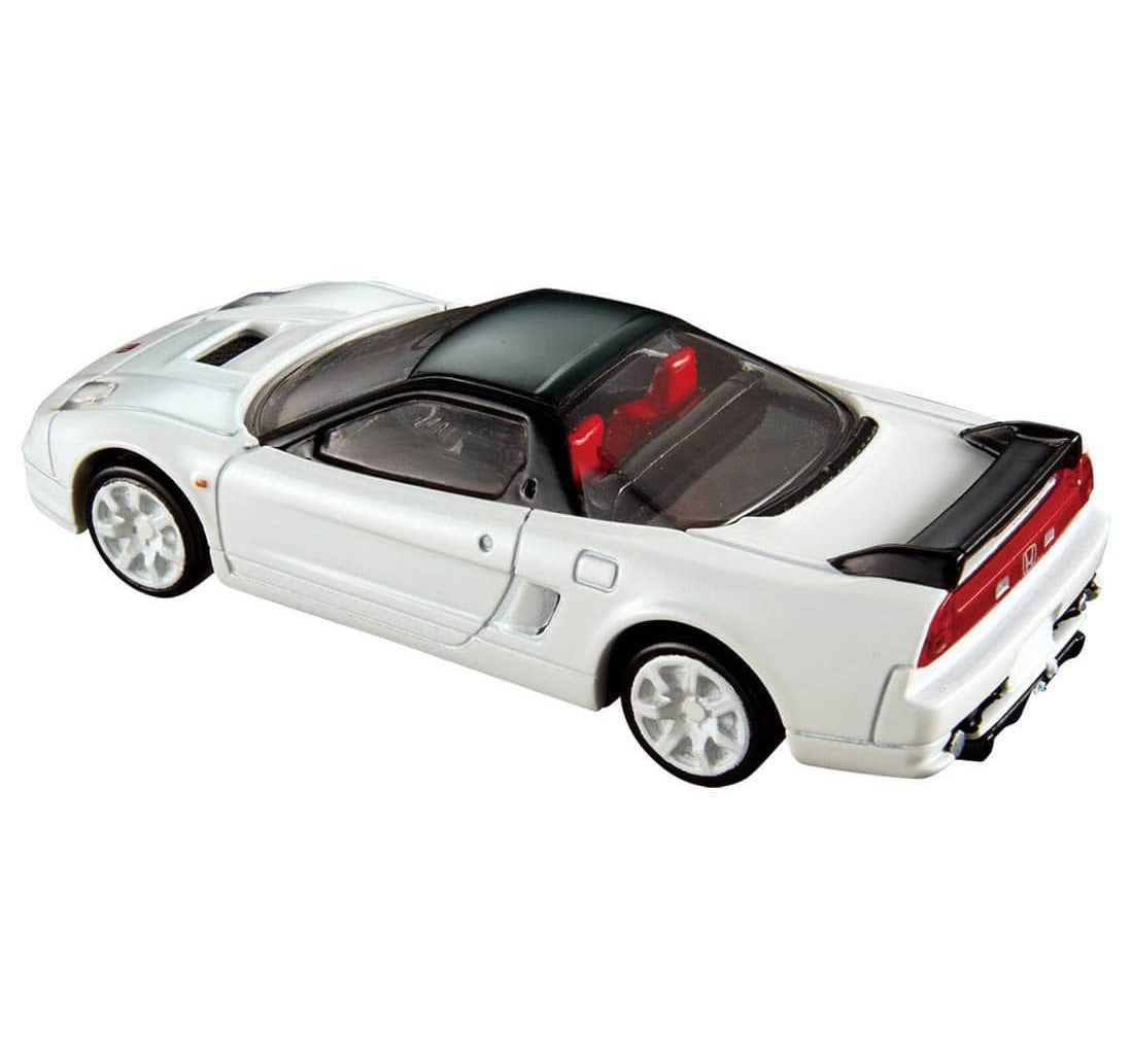 Tomica Premium No. 36 Honda NSX-R