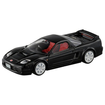 Tomica Premium No. 36 Honda NSX-R (初回限定版)