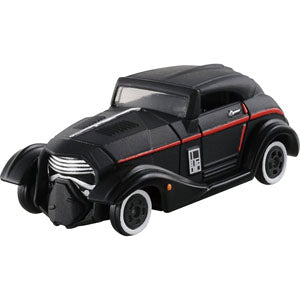 Tomica SC-06 Star Cars Kylo Ren