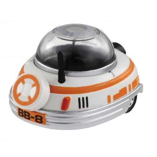 Tomica SC-09 Star Cars BB-8