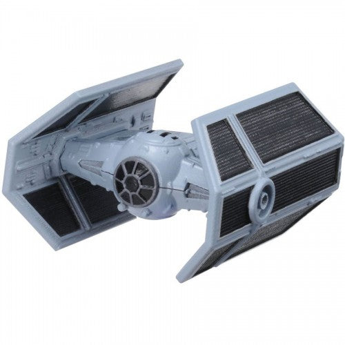 Tomica TSW-07 Star Wars Vader's TIE Fighter